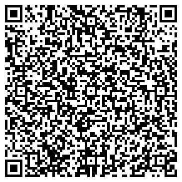 QR-код с контактной информацией организации ООО Авантаж маркет - телеком