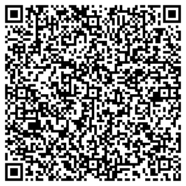 QR-код с контактной информацией организации ООО Вера - термопанели