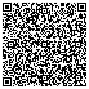 QR-код с контактной информацией организации ООО Ролград