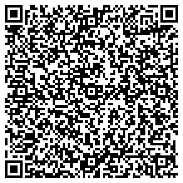 QR-код с контактной информацией организации ООО РуСинтез