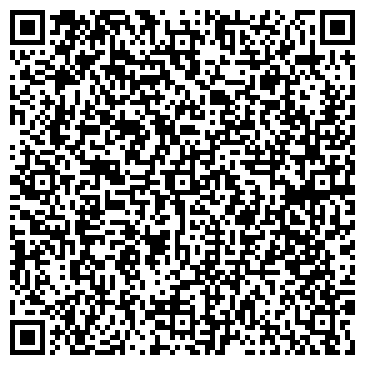 QR-код с контактной информацией организации ООО «Биофон»