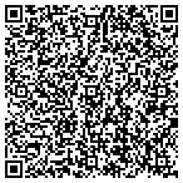 QR-код с контактной информацией организации ООО Жемчужина Невы