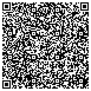 QR-код с контактной информацией организации ООО СевзапРегион Соль СПб