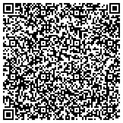 QR-код с контактной информацией организации ООО Торговый дом "Металлинвест"