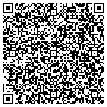 QR-код с контактной информацией организации НоутСервис