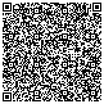 QR-код с контактной информацией организации ООО Зодиак беспроводные решения