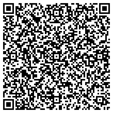 QR-код с контактной информацией организации ООО МетТоргУрал