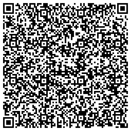 QR-код с контактной информацией организации Преподаватель иностранных языков Вячеслав Григорьев