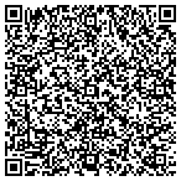 QR-код с контактной информацией организации Фрилансер Руслан Обухов
