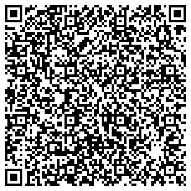 QR-код с контактной информацией организации ООО Ремонт ноутбуков Южная