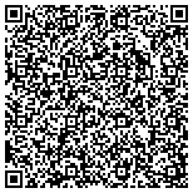 QR-код с контактной информацией организации ООО Ремонт ноутбуков Электрозаводская