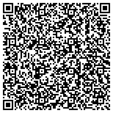 QR-код с контактной информацией организации ООО Ремонт ноутбуков Щукинская