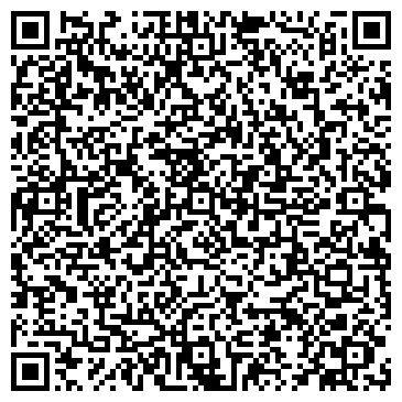 QR-код с контактной информацией организации ООО "ЗАГОРАЕМ" Щукинская