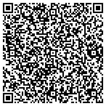 QR-код с контактной информацией организации Выкуп авто Ростов-на-Дону