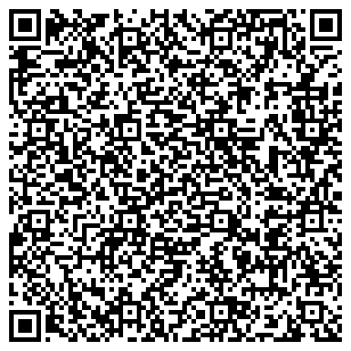 QR-код с контактной информацией организации ООО Медицинский центр "Астера"