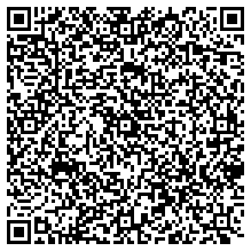 QR-код с контактной информацией организации ООО ААА Групп