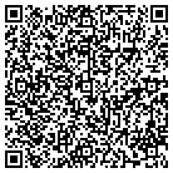 QR-код с контактной информацией организации ООО Дом плитки