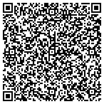 QR-код с контактной информацией организации ООО Электроприбор