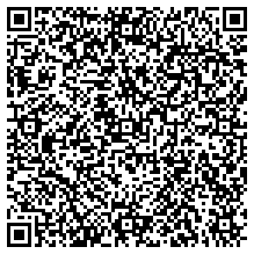 QR-код с контактной информацией организации ООО РПК «ЮПИТЕР»