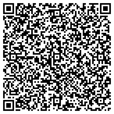 QR-код с контактной информацией организации ООО Море открыток