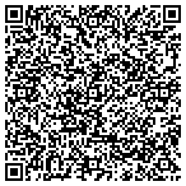 QR-код с контактной информацией организации ООО ВологдаСкан