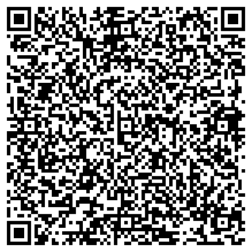 QR-код с контактной информацией организации ООО Ванкион Onelife