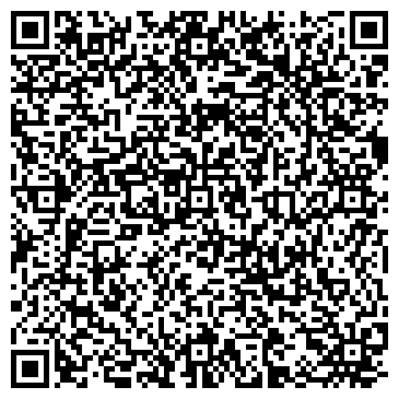 QR-код с контактной информацией организации Тутдвери