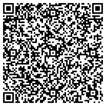 QR-код с контактной информацией организации Ресторан "Stage"