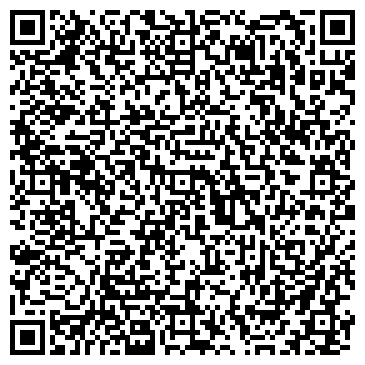 QR-код с контактной информацией организации "Мамуния" Арбат