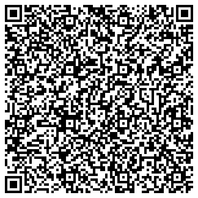 QR-код с контактной информацией организации ООО "Адванта - М" Санкт-Петербург