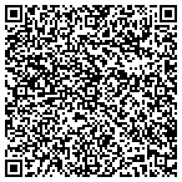 QR-код с контактной информацией организации ООО TARDIS NOVA