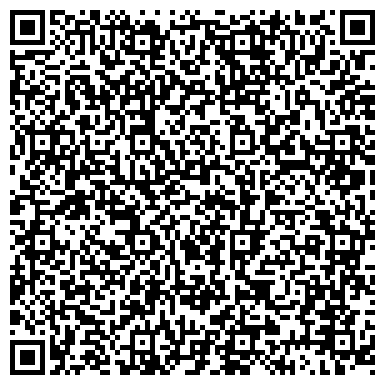 QR-код с контактной информацией организации ООО "Доступные окна" Иваново