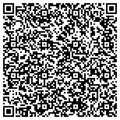 QR-код с контактной информацией организации Частный детский сад "Кита"