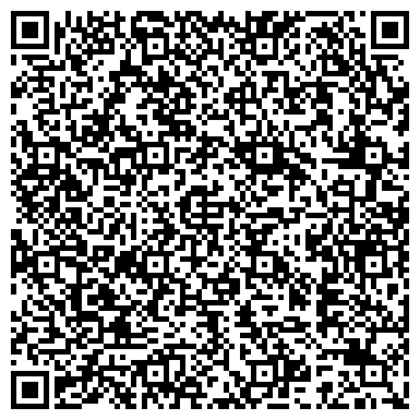 QR-код с контактной информацией организации ООО Рекламные технологии 1QI