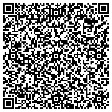 QR-код с контактной информацией организации ИП Korona Sushi