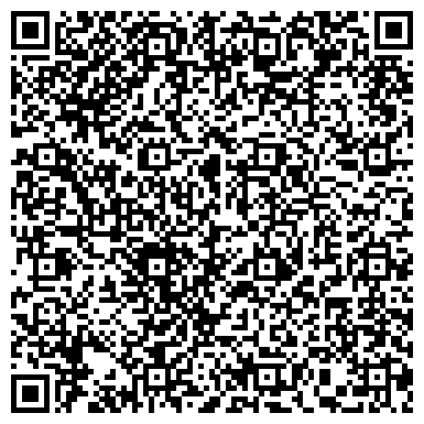 QR-код с контактной информацией организации Частный детский сад "Кита", Мурино