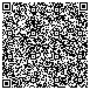 QR-код с контактной информацией организации Фотосалон "Фоточка - Коломенская"
