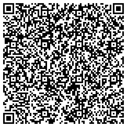 QR-код с контактной информацией организации ООО Английский перевод в Москве