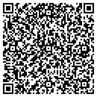 QR-код с контактной информацией организации СХПК ИМ. КУРСАВИ