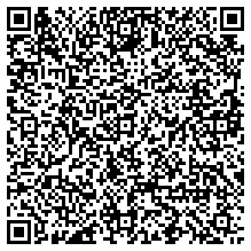 QR-код с контактной информацией организации Гамма Света