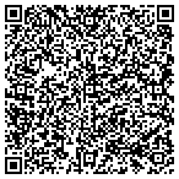 QR-код с контактной информацией организации ООО ГазгольдерПро