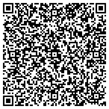 QR-код с контактной информацией организации ИП Магазин Монталя