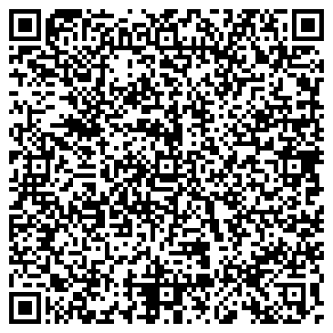 QR-код с контактной информацией организации ООО Сигмадент