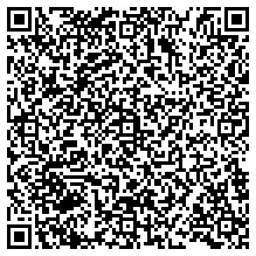 QR-код с контактной информацией организации Twohands_studio