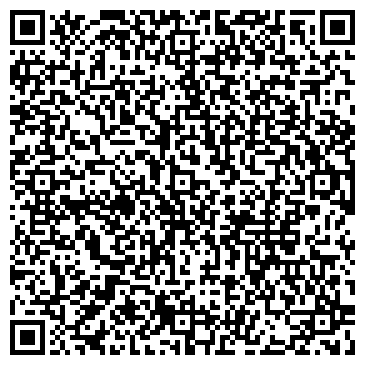 QR-код с контактной информацией организации ООО Бюро переводов «Times»