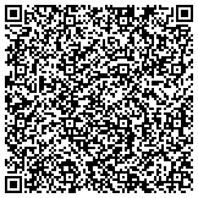 QR-код с контактной информацией организации Магазин "Продукты из Армении"