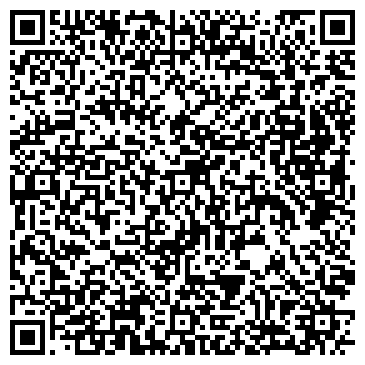 QR-код с контактной информацией организации Визажист Пятигорск