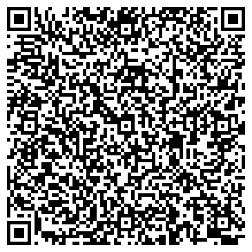 QR-код с контактной информацией организации ООО Стоматология "РеутДент"