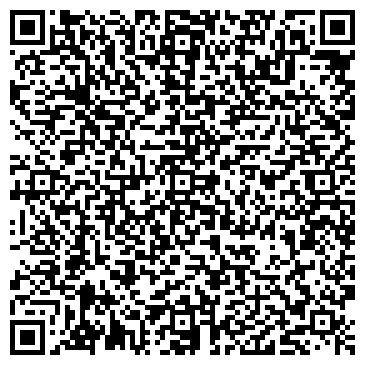 QR-код с контактной информацией организации ООО Автосалон "Авто Ракурс"