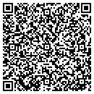 QR-код с контактной информацией организации ООО Мир дверей